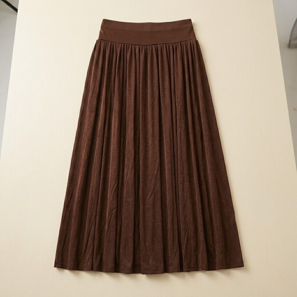 Womens Tannura 1Pcs 6349