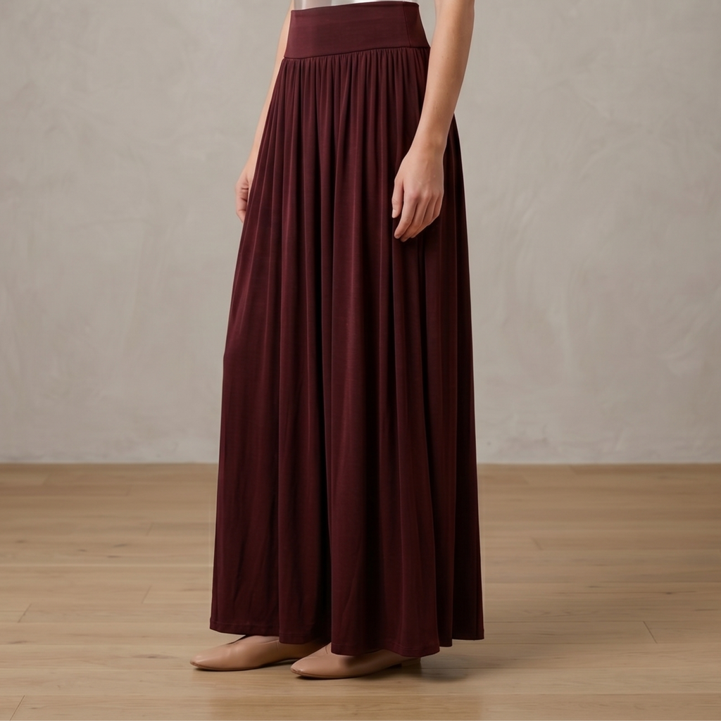 Womens Tannura 1Pcs 6349