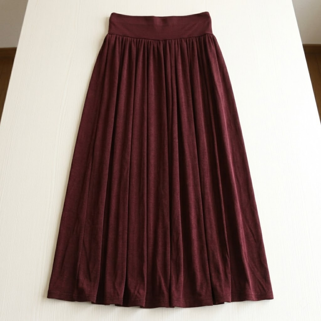 Womens Tannura 1Pcs 6349