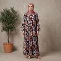 Darrah Nisai 1Pcs 003246-2