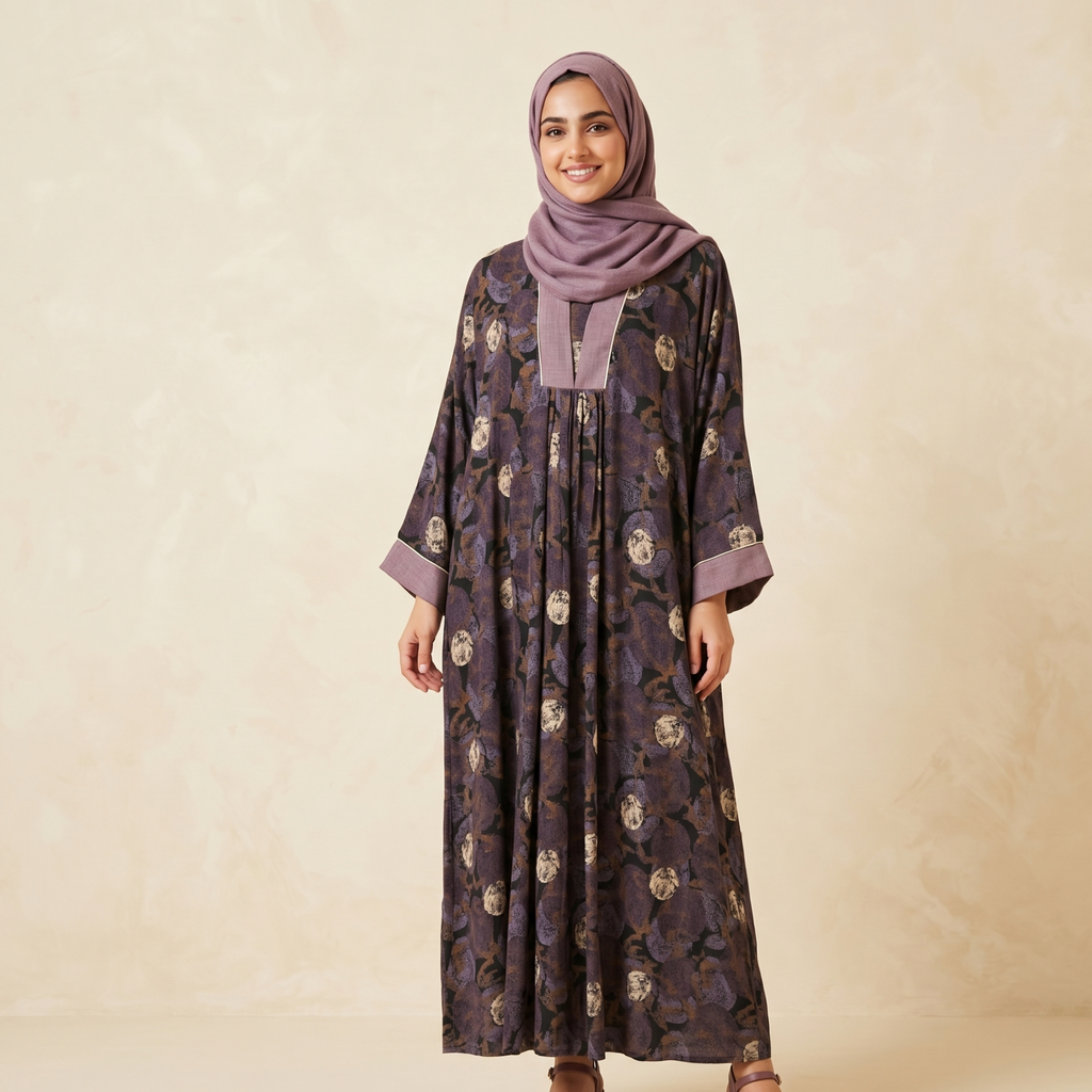 Darrah Nisai 1Pcs 005515-2