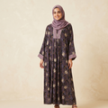 Darrah Nisai 1Pcs 005515-2