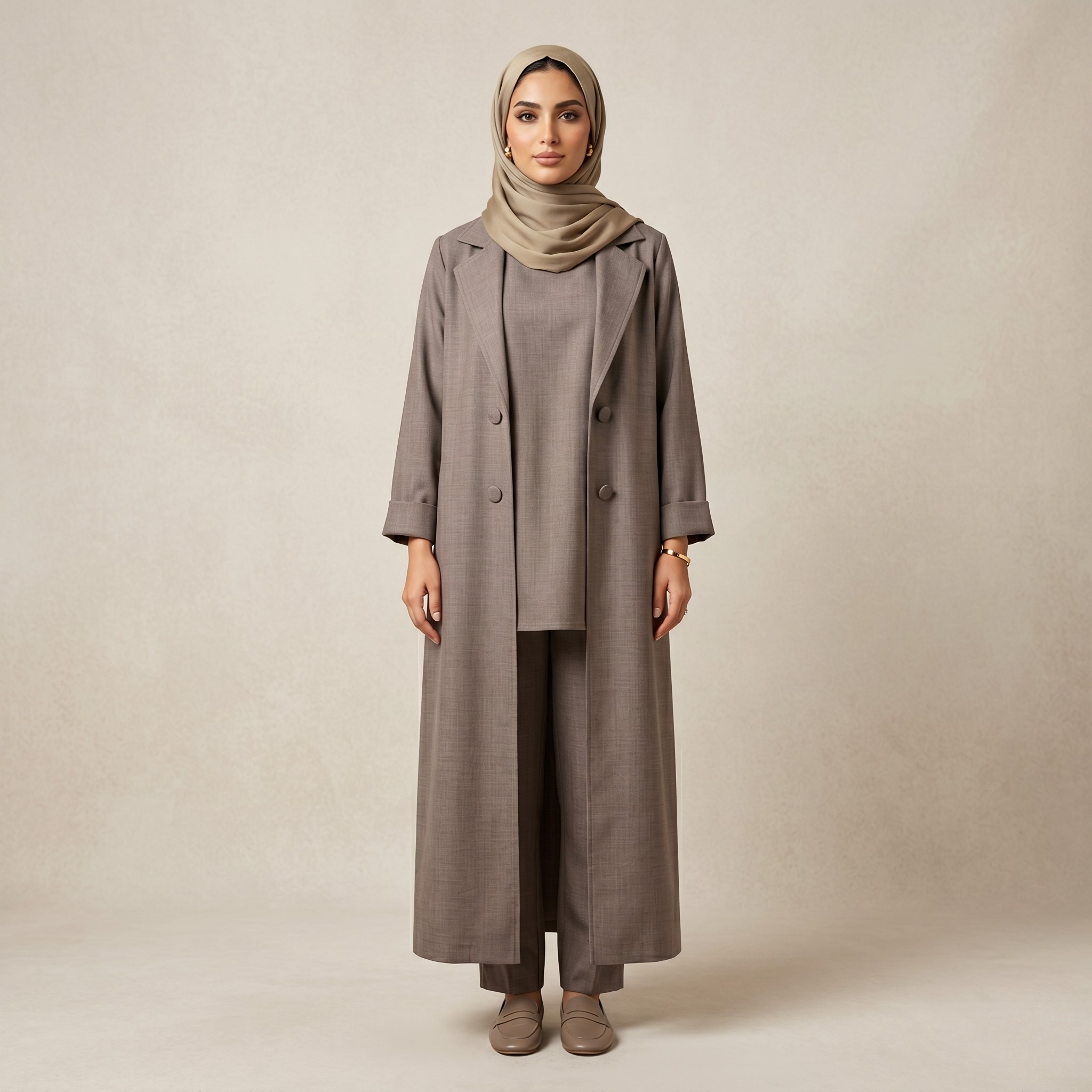 Womens 3Pcs Set 003290