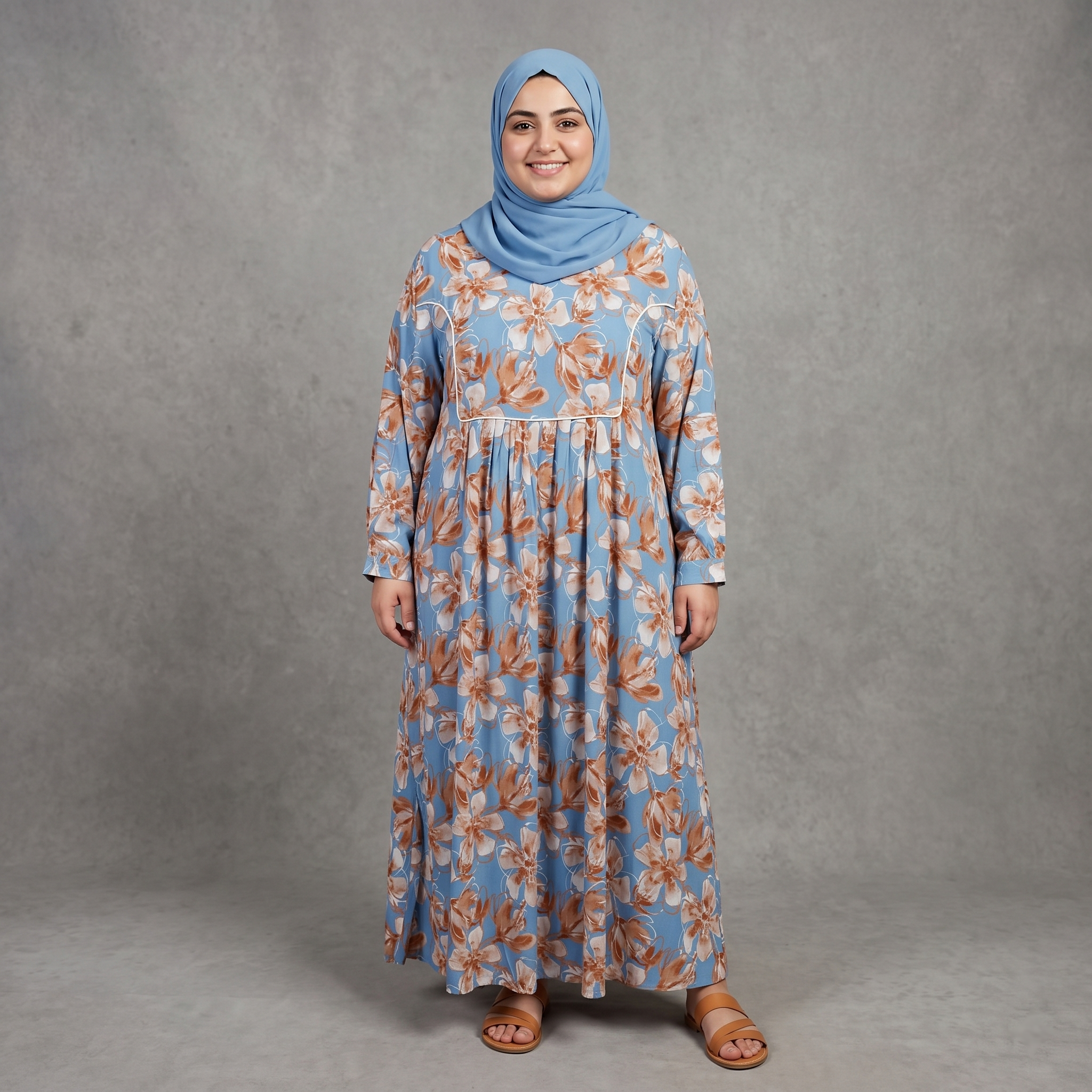 Darrah Nisai 1Pcs 003309-3