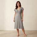 Womens Night Dress 1920