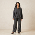 Womens 2Pcs Set 2024