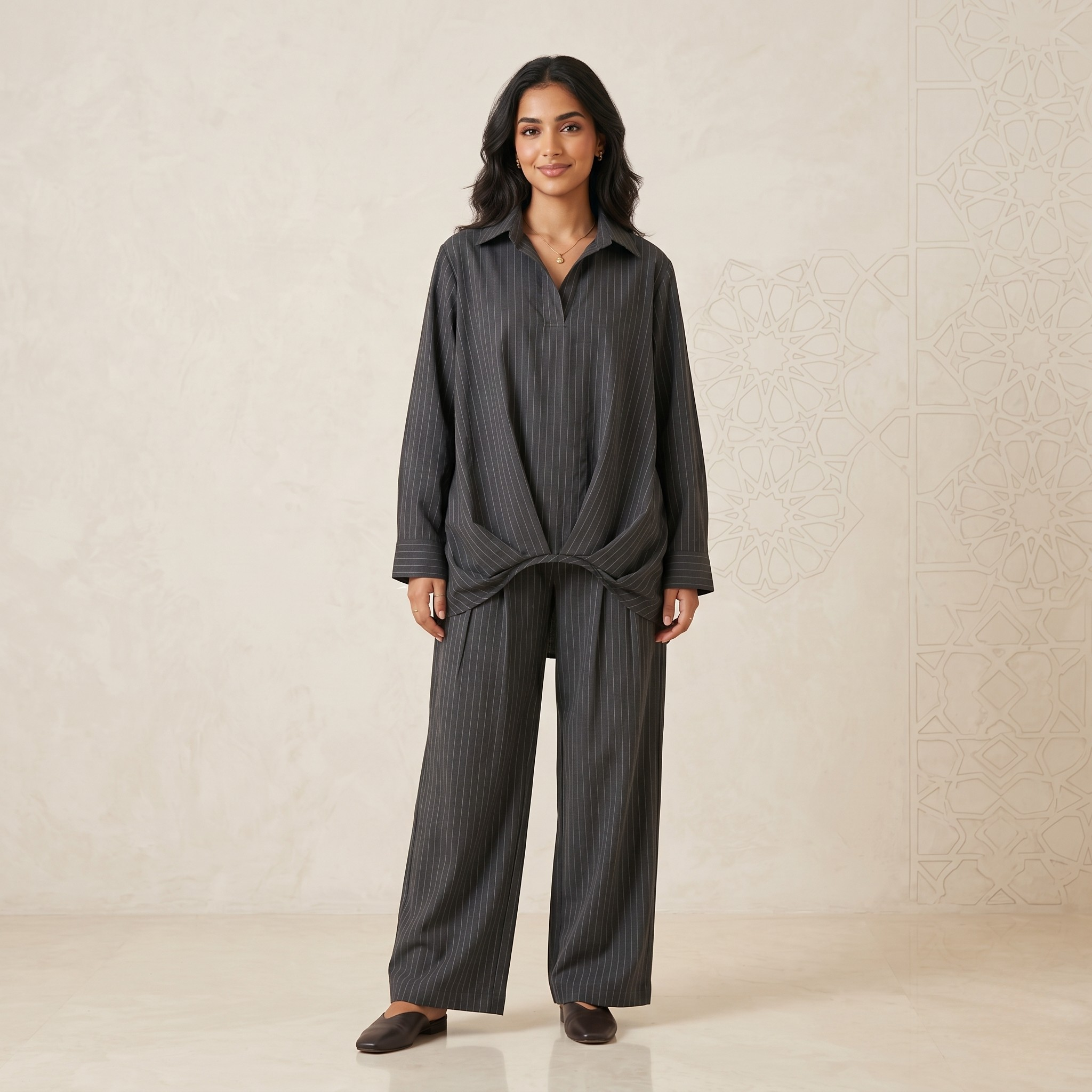 Womens 2Pcs Set 2024