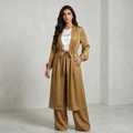 Womens 3Pcs Set 6089