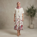 Womens Middi MSH-26064
