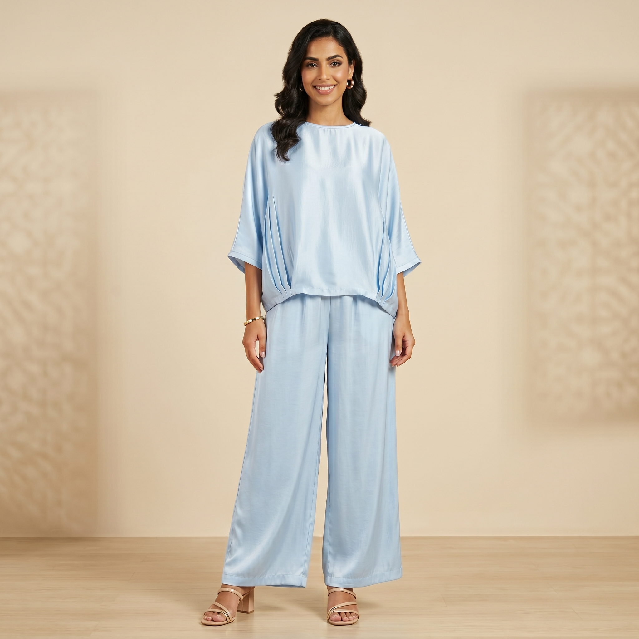 Womens 2Pcs Set 7161