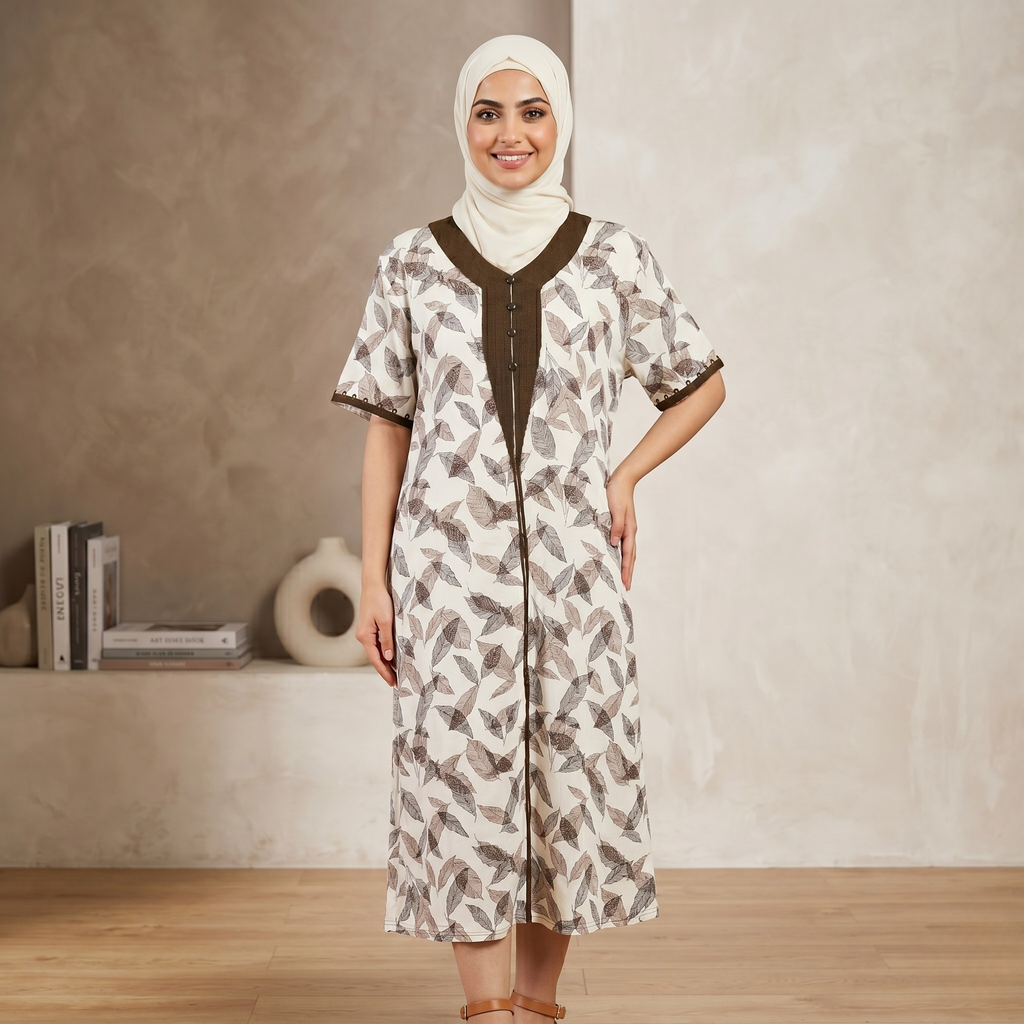 Womens Middi MSH-26022