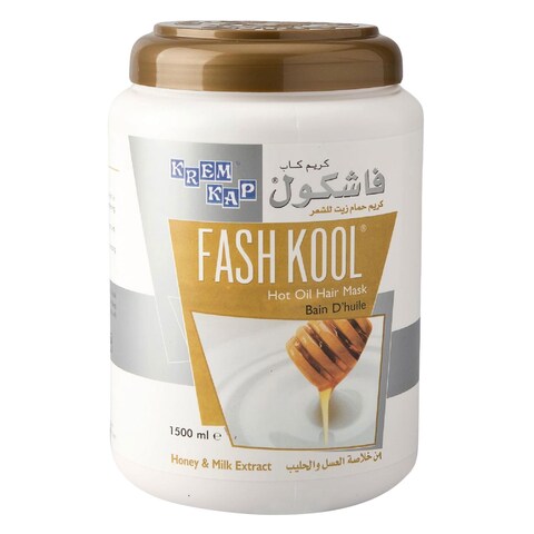 When do you say hair oil bath 1000m