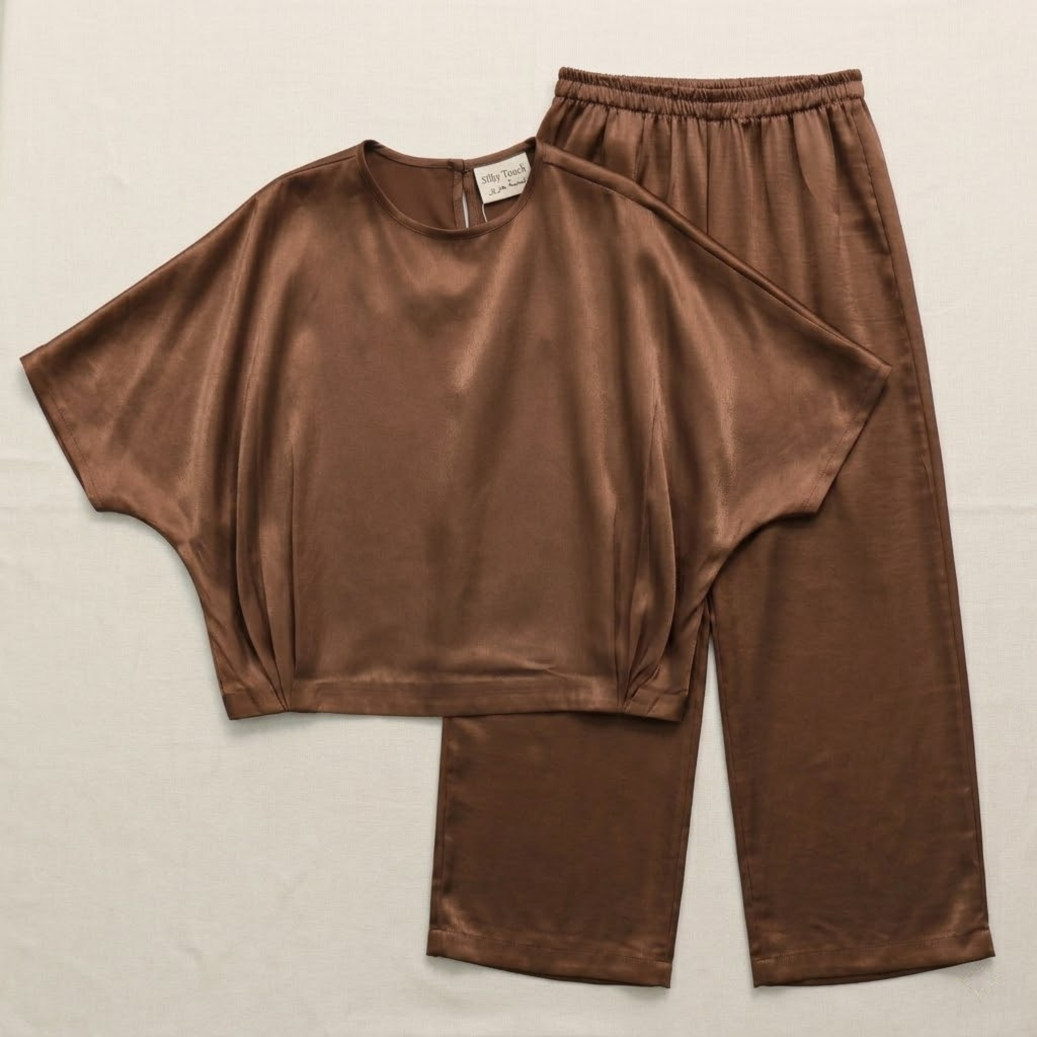 Womens 2Pcs Set 7161