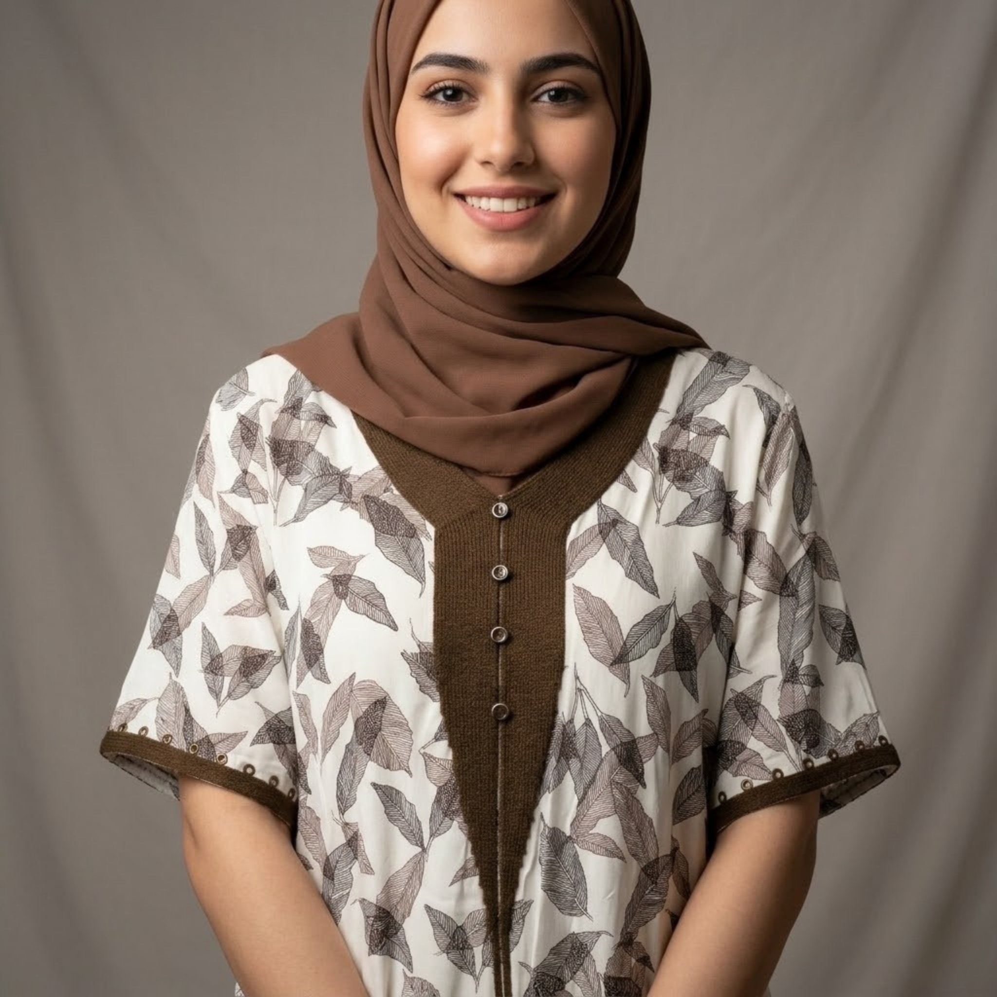 Womens Middi MSH-26022
