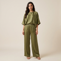 Womens 2Pcs Set 7161