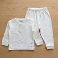 Baby L/S Pajama MIS263-06