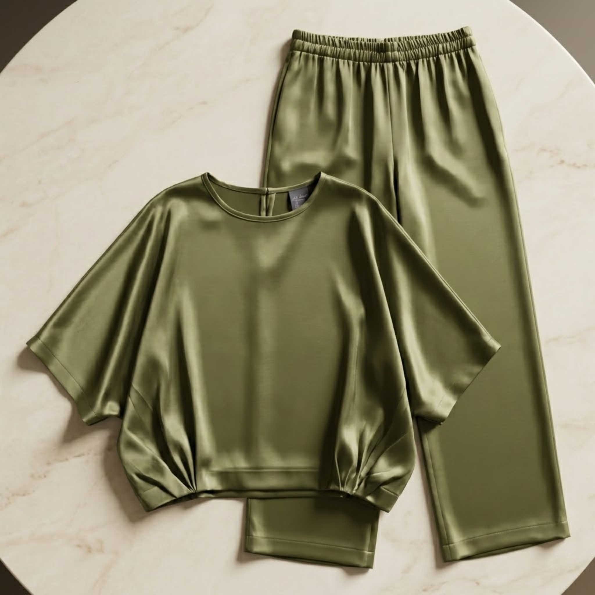 Womens 2Pcs Set 7161