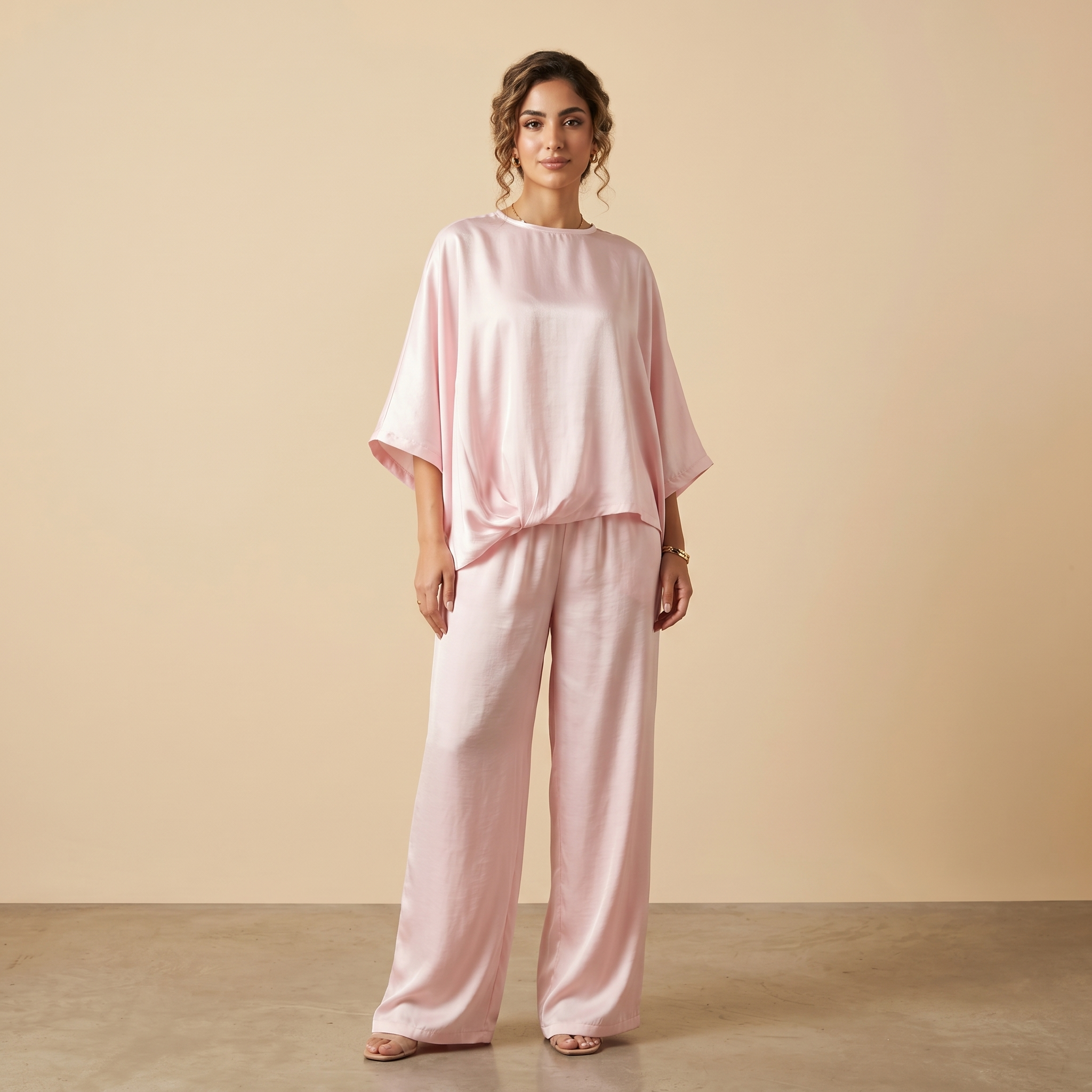 Womens 2Pcs Set 7161
