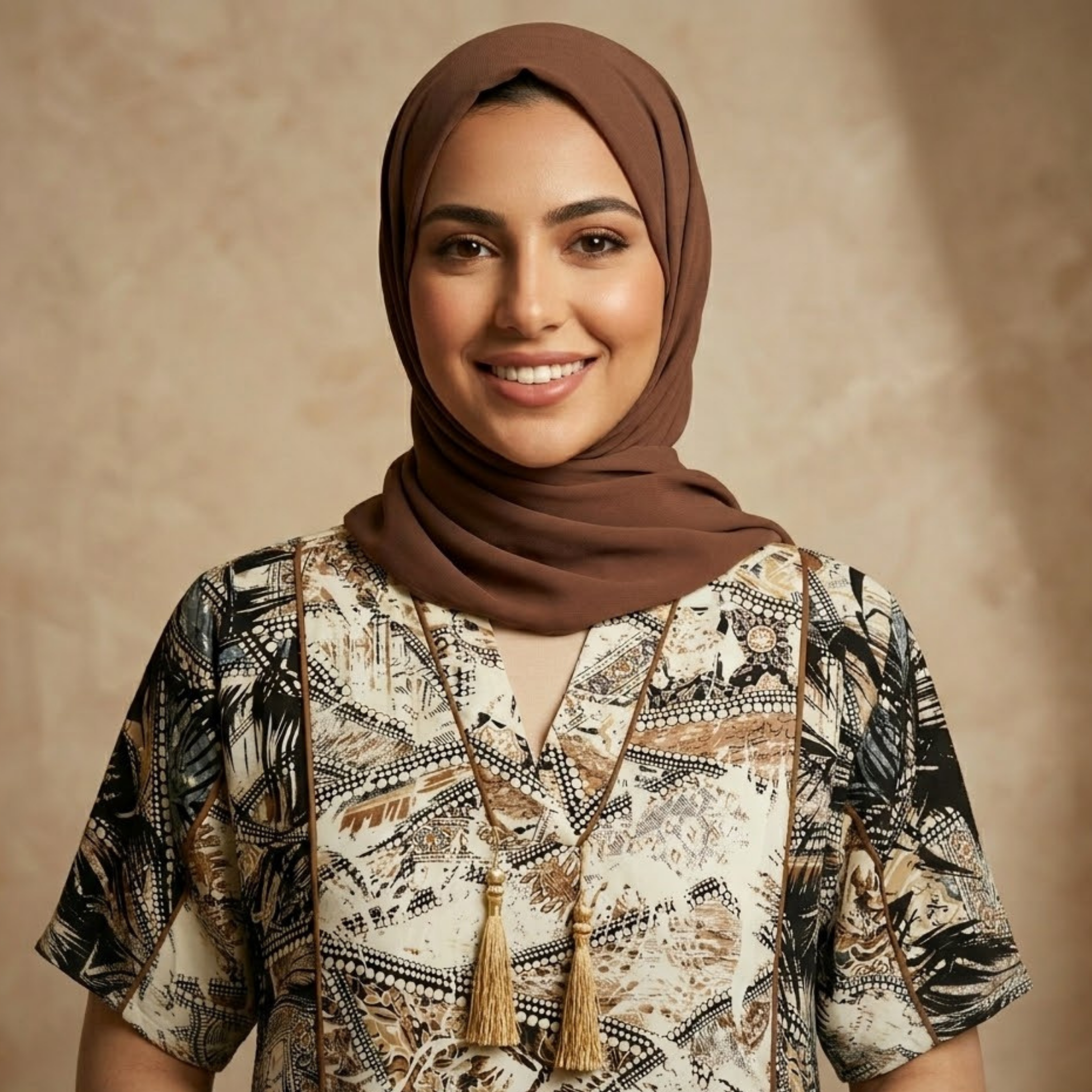 Womens Middi MSH-26242