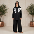 Womens 2Pcs Set ST0218