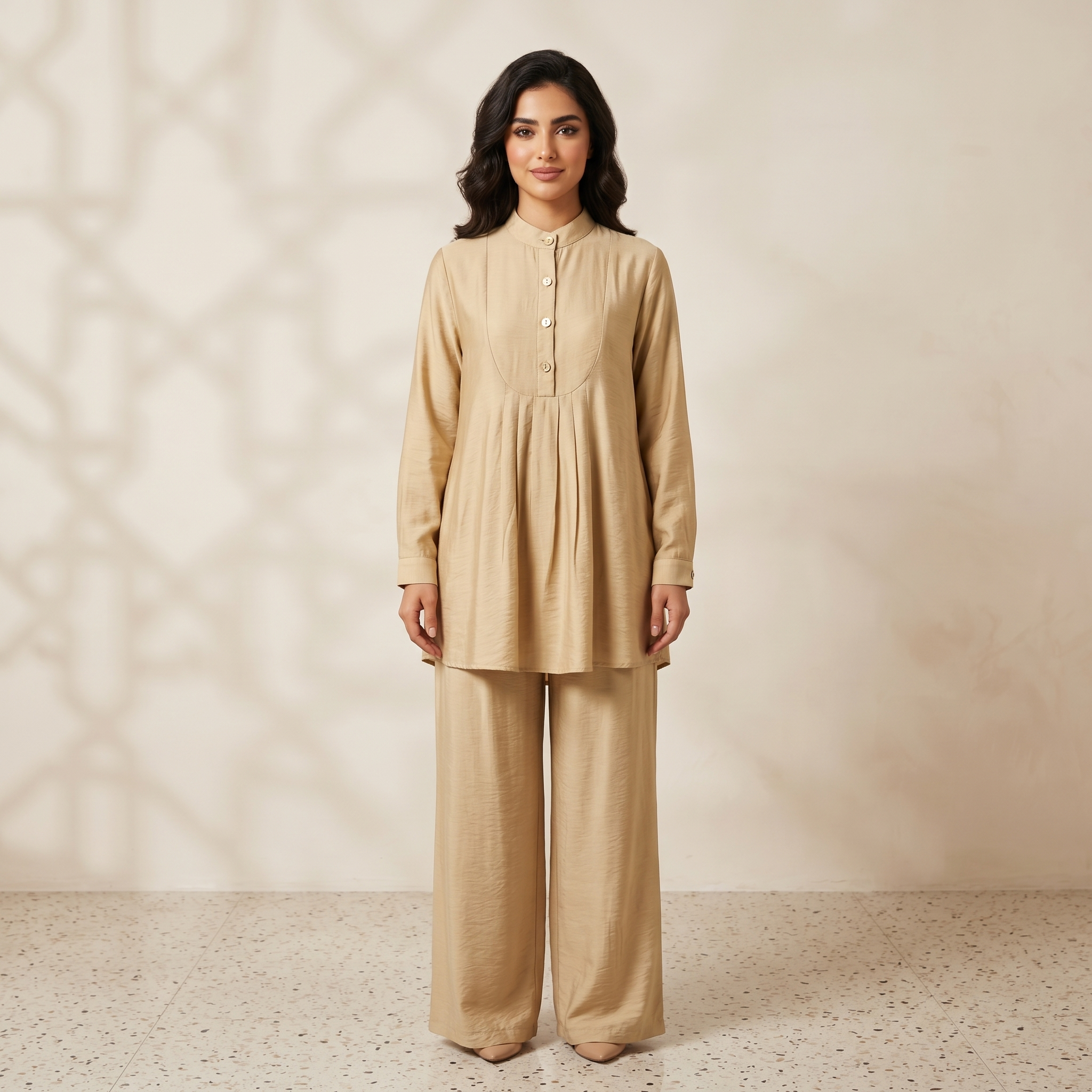 Womens 2Pcs Set 7140