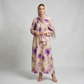 دارا وشيلا قطعتان 003248-3