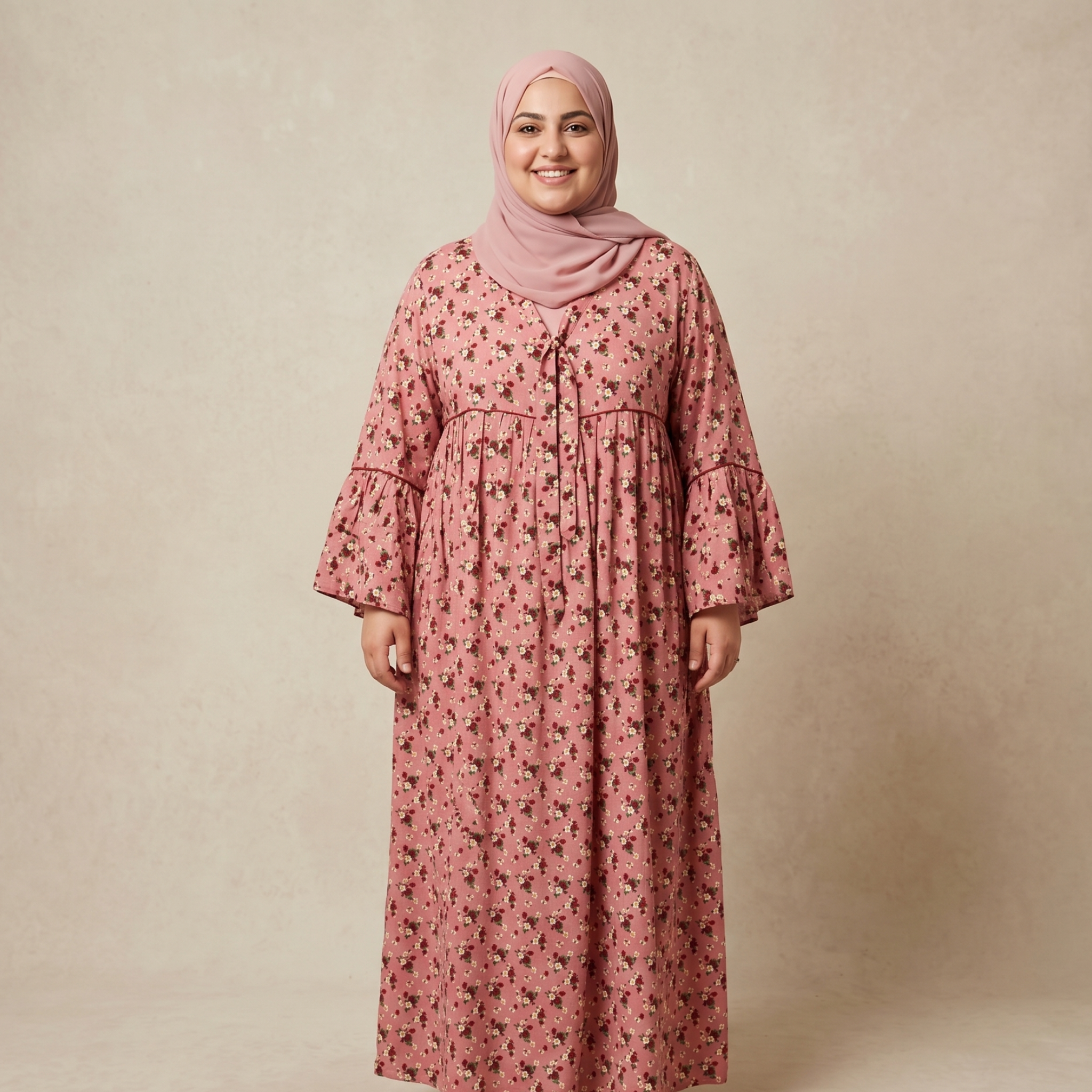 Darrah Nisai 1Pcs A39-8