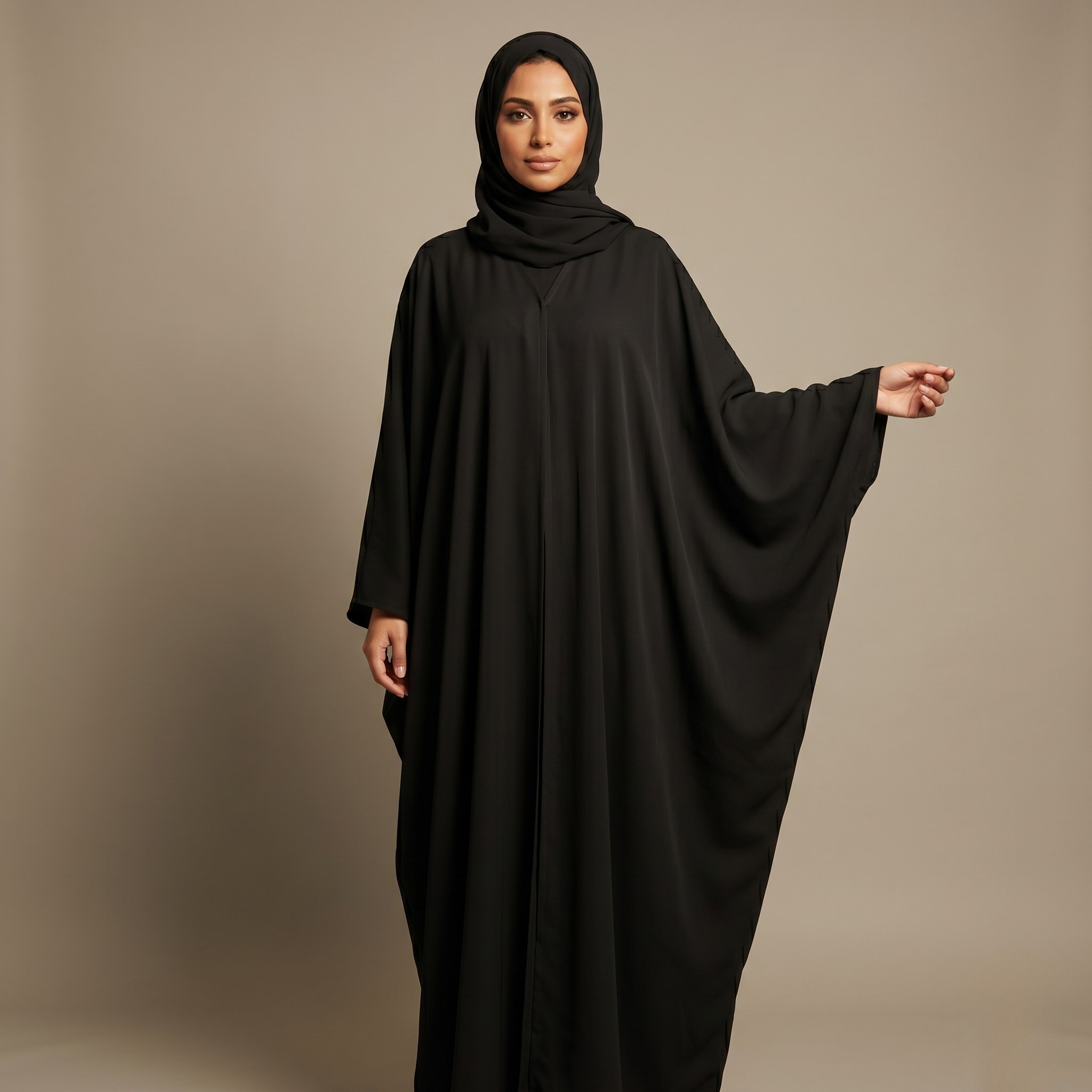 عباية 0174