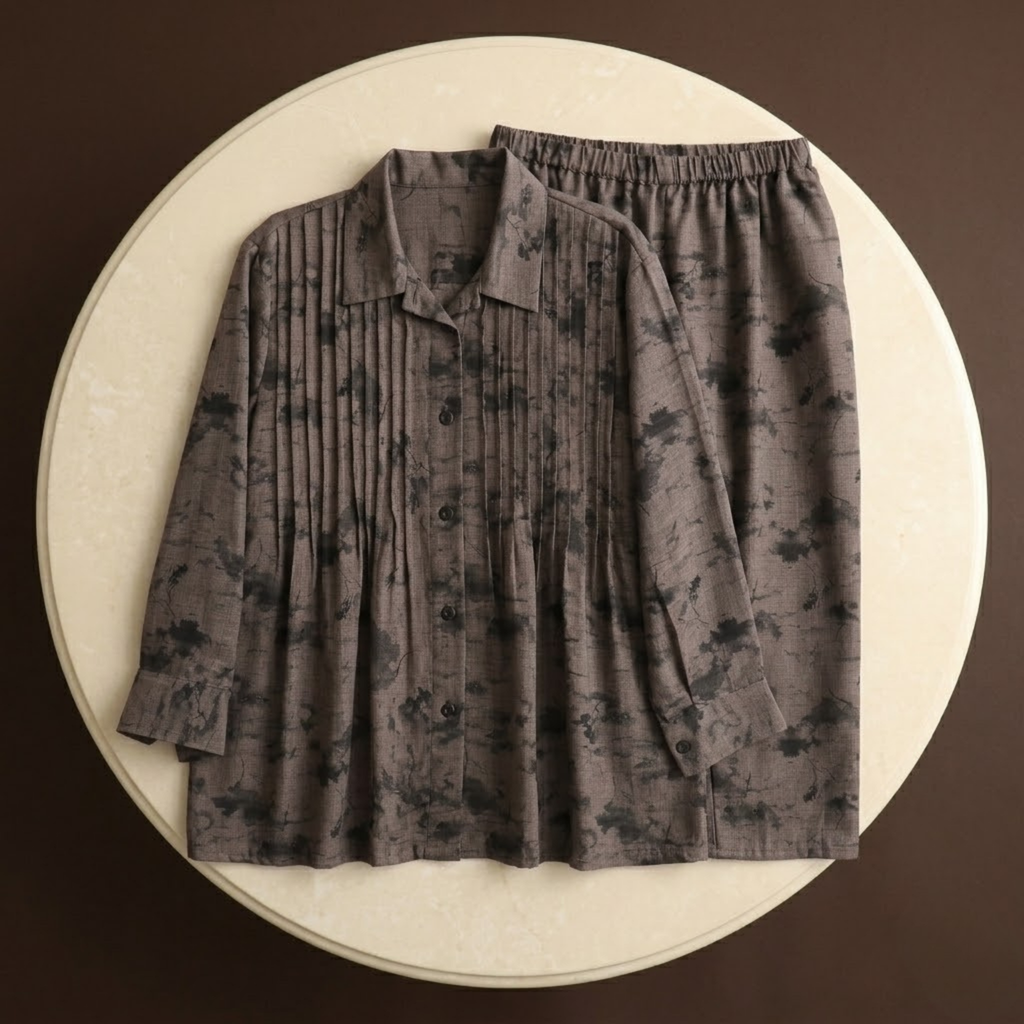 Womens 3Pcs Set 003300