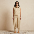 Womens 2Pcs Set 1173
