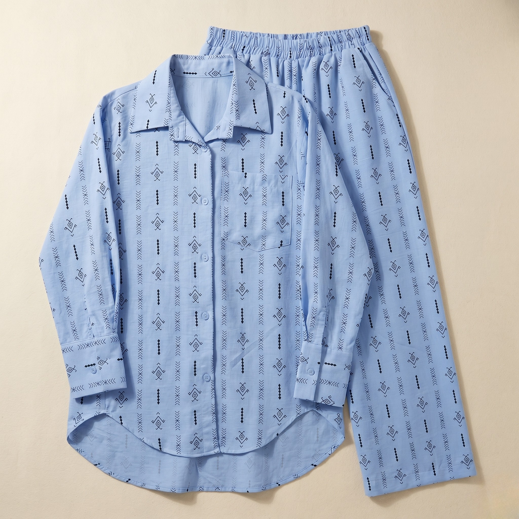 Womens 2Pcs 001