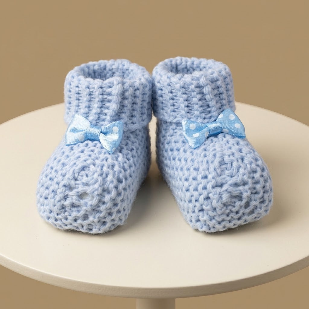 Baby Socks 1Pair 939