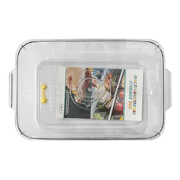 Refrigerator box number 11, pack of 36
