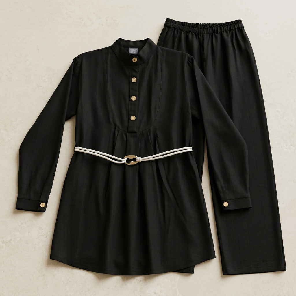 Womens 2Pcs Set 7140