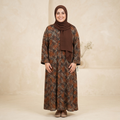 درة نسائي 1 قطعة A85