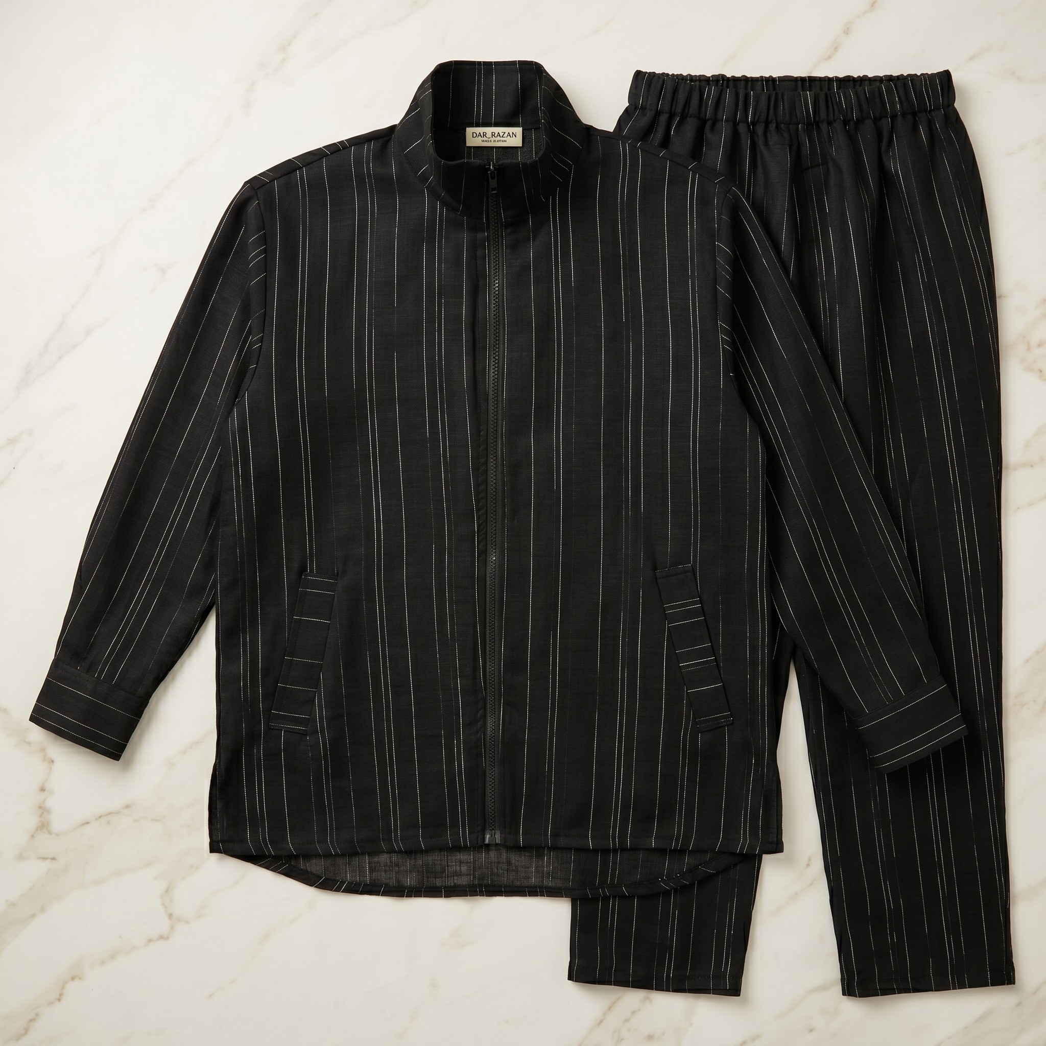 Womens 2Pcs Set 004