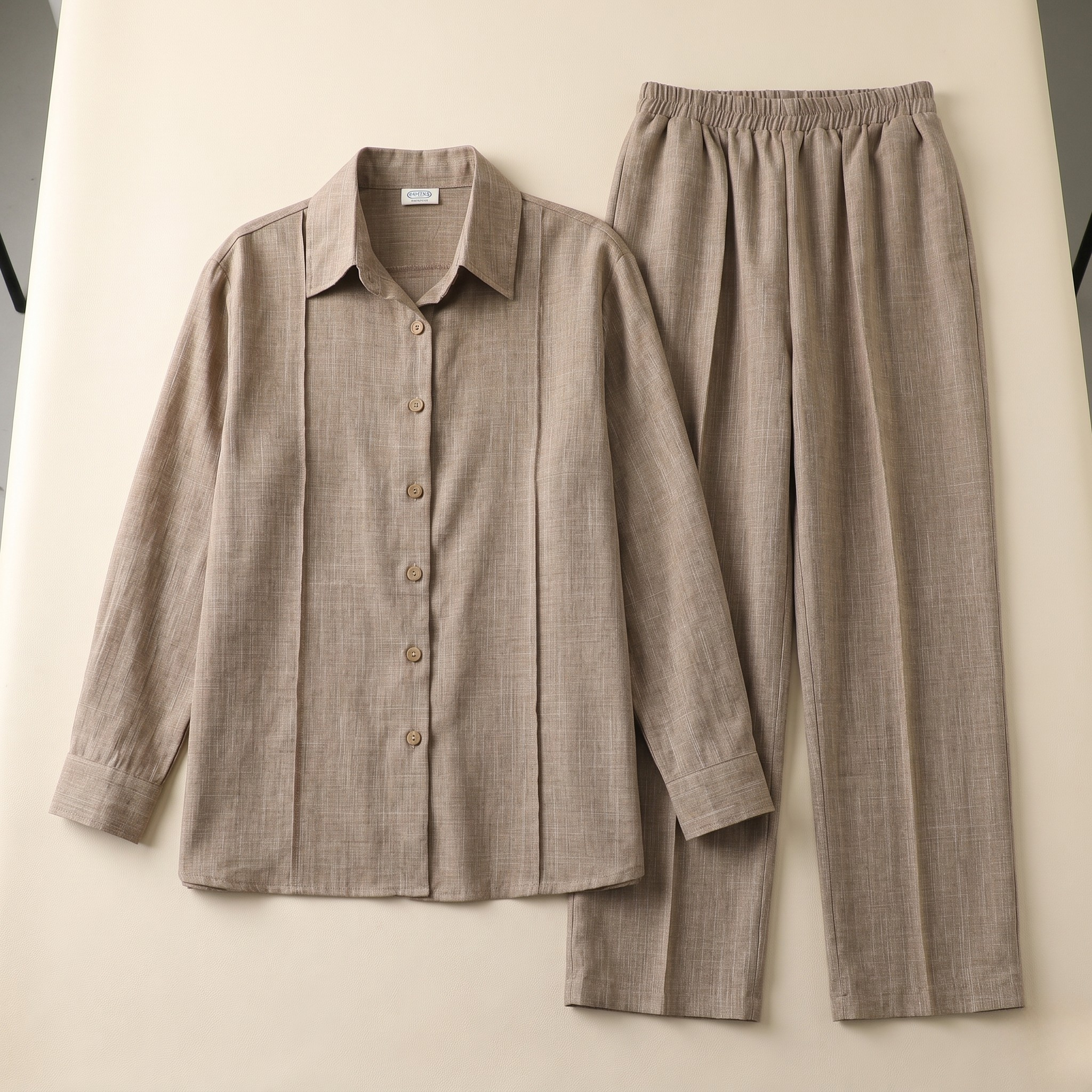 WOMENS 2PCS 95
