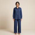 WOMENS 2PCS 95