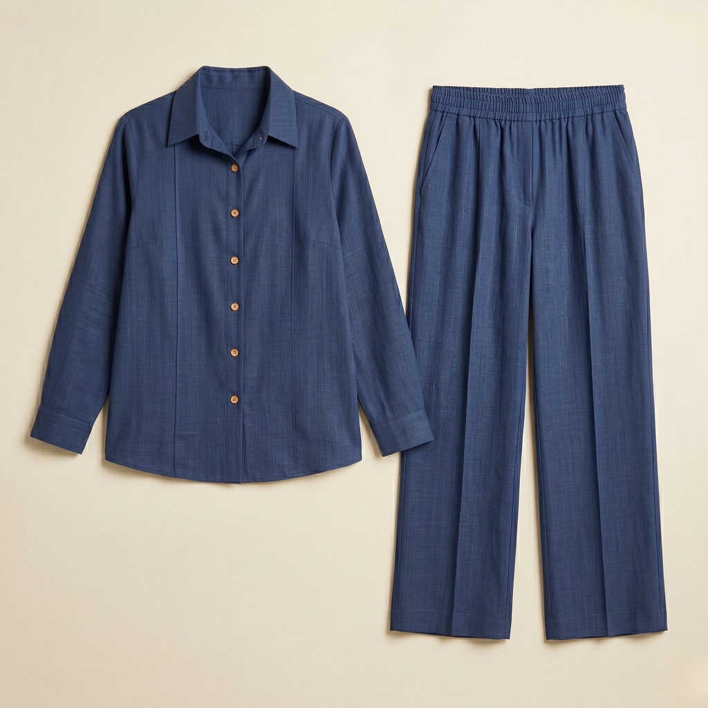 WOMENS 2PCS 95