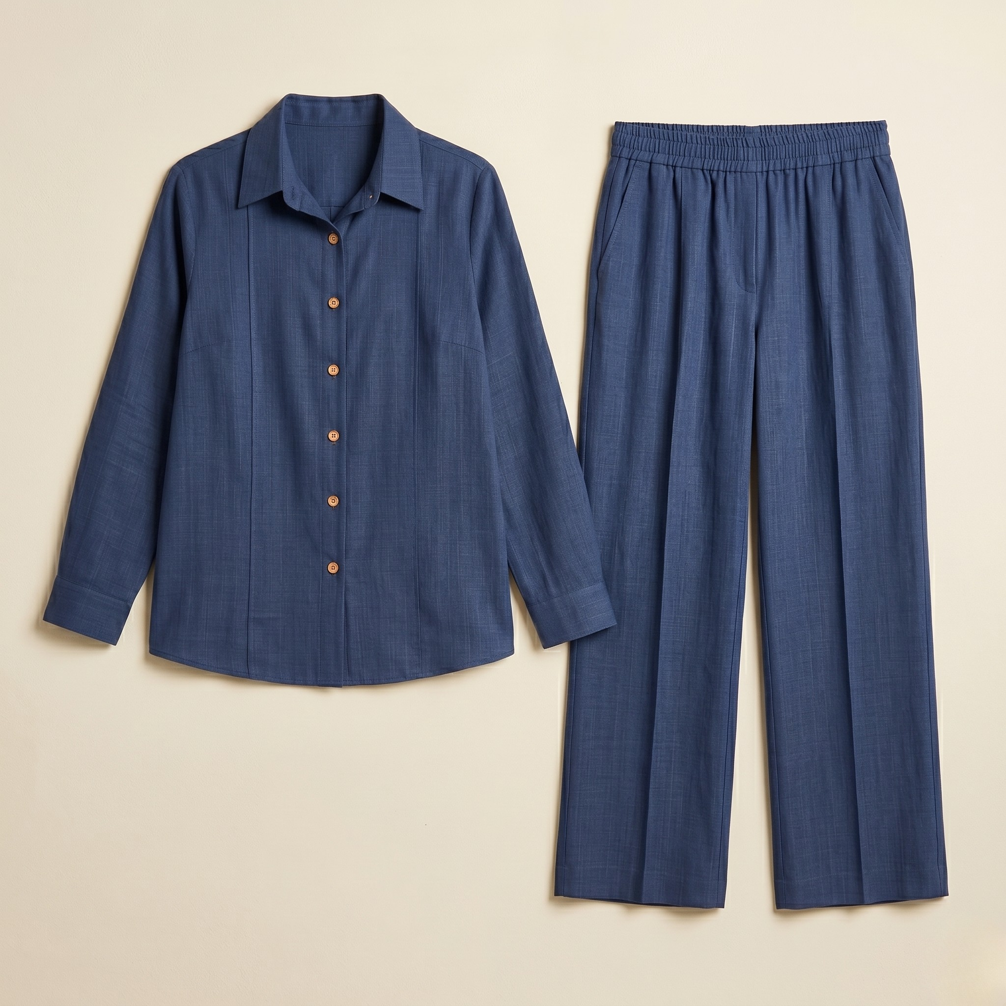 WOMENS 2PCS 95