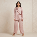 Womens 2Pcs Set 7097