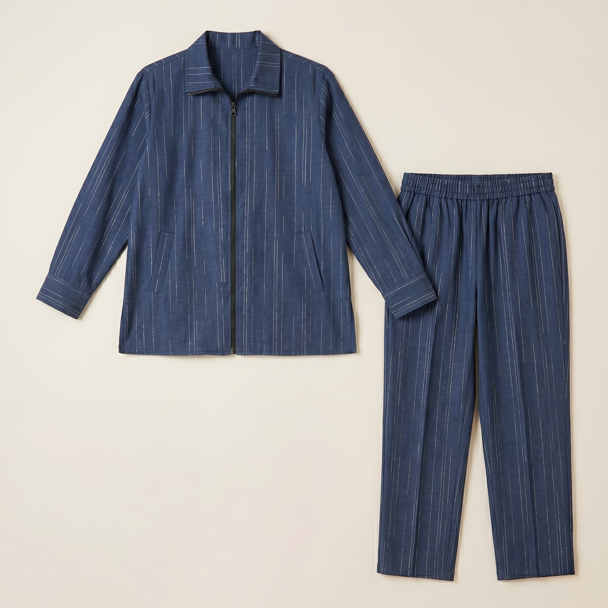 Womens 2Pcs Set 004