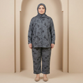 Womens 3Pcs Set 003300