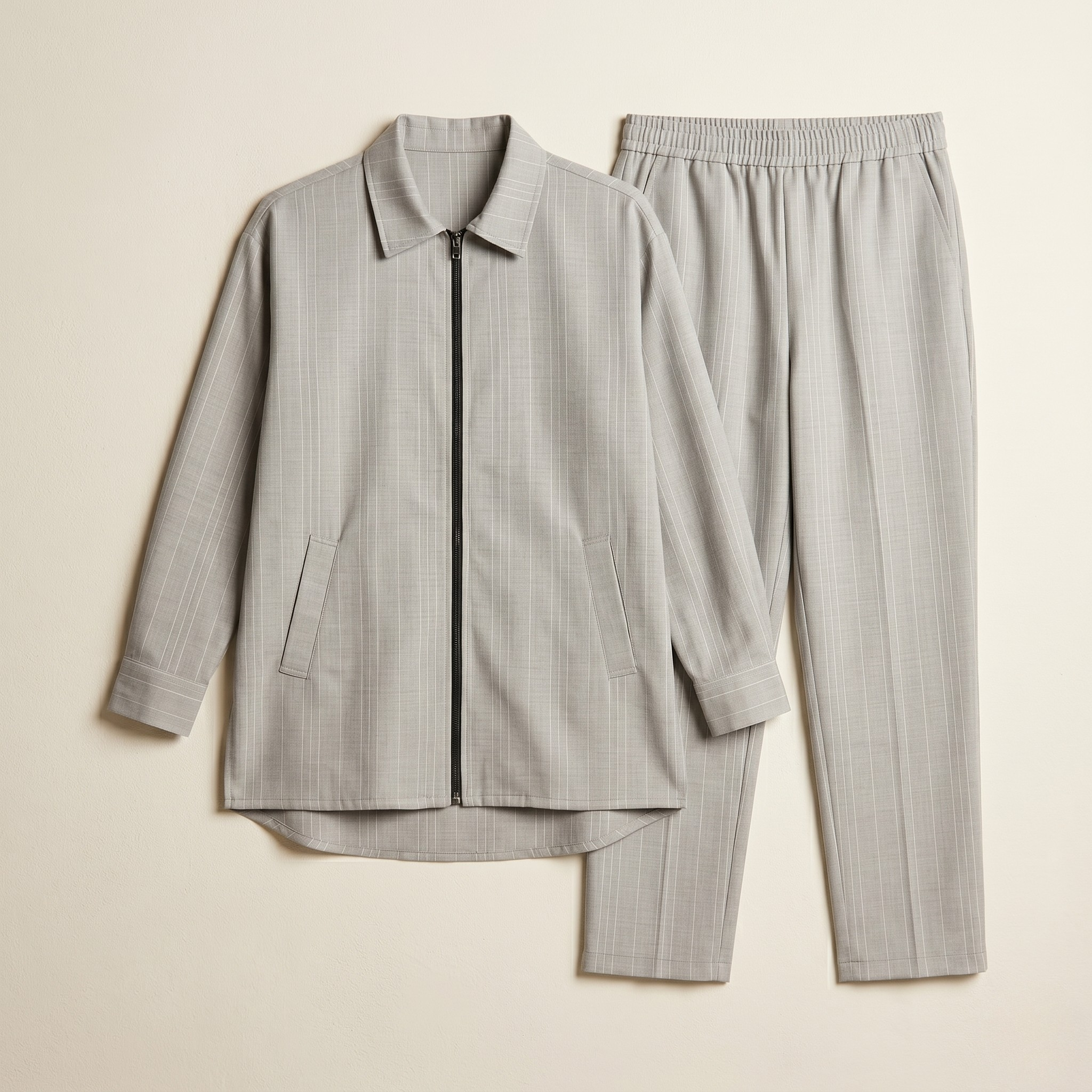 Womens 2Pcs Set 004