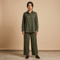 WOMENS 2PCS 95