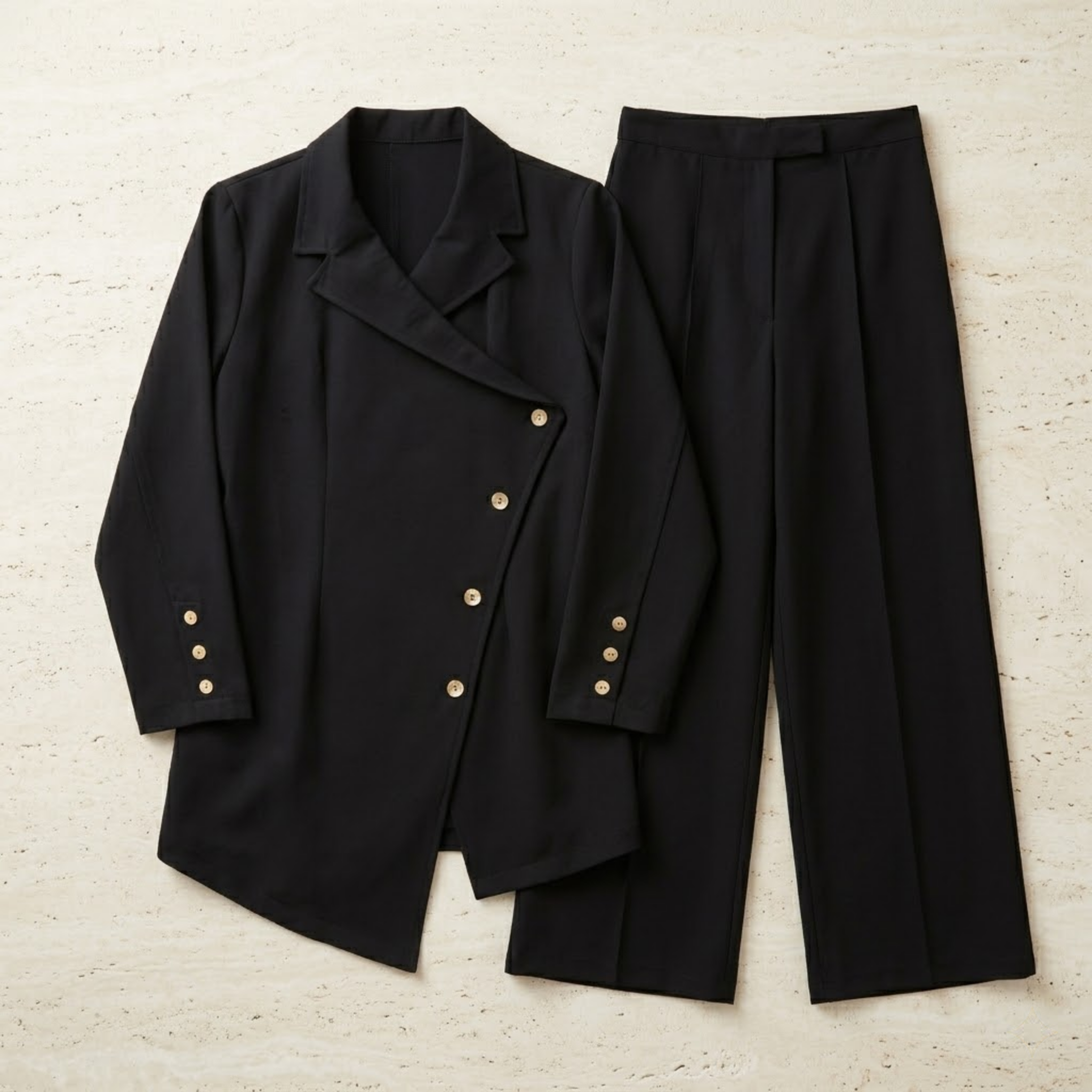Womens 2Pcs Set 7139