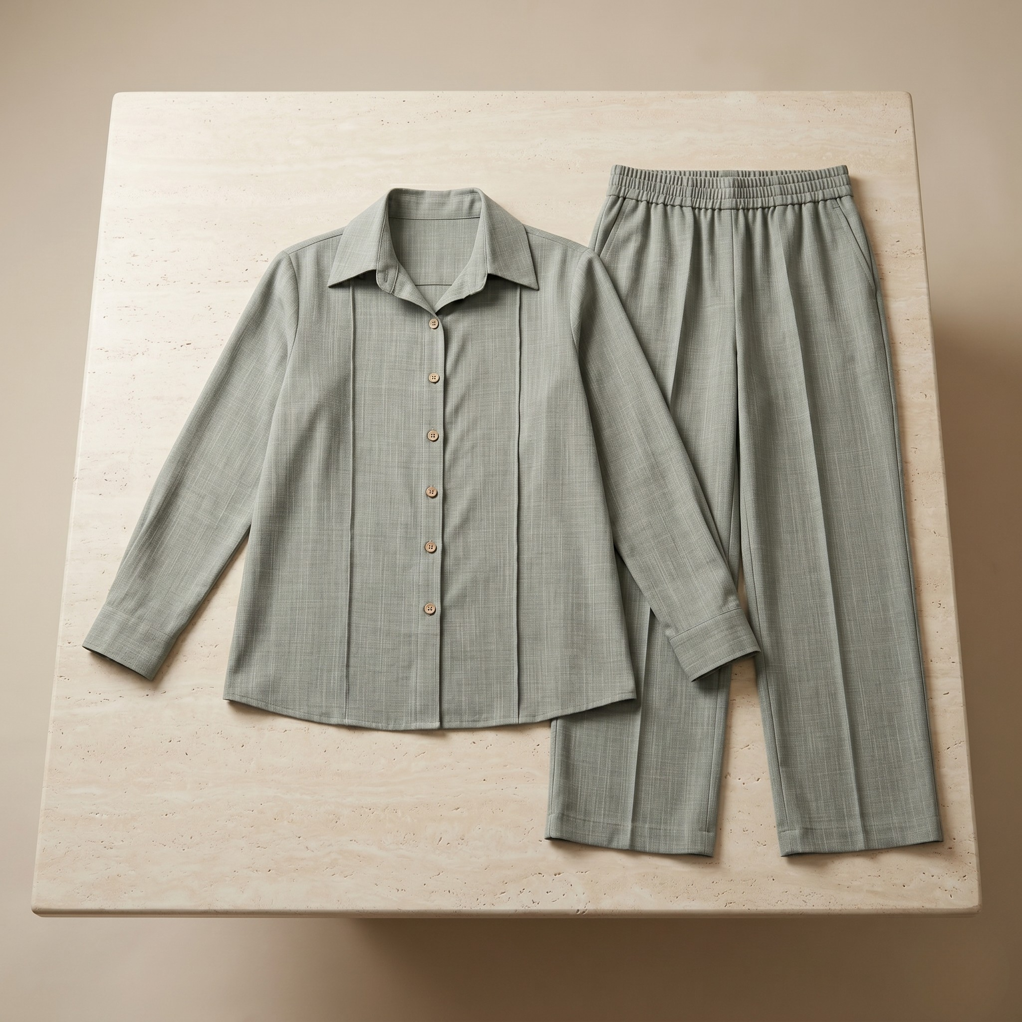 WOMENS 2PCS 95
