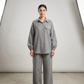 Womens 2Pcs Set 87