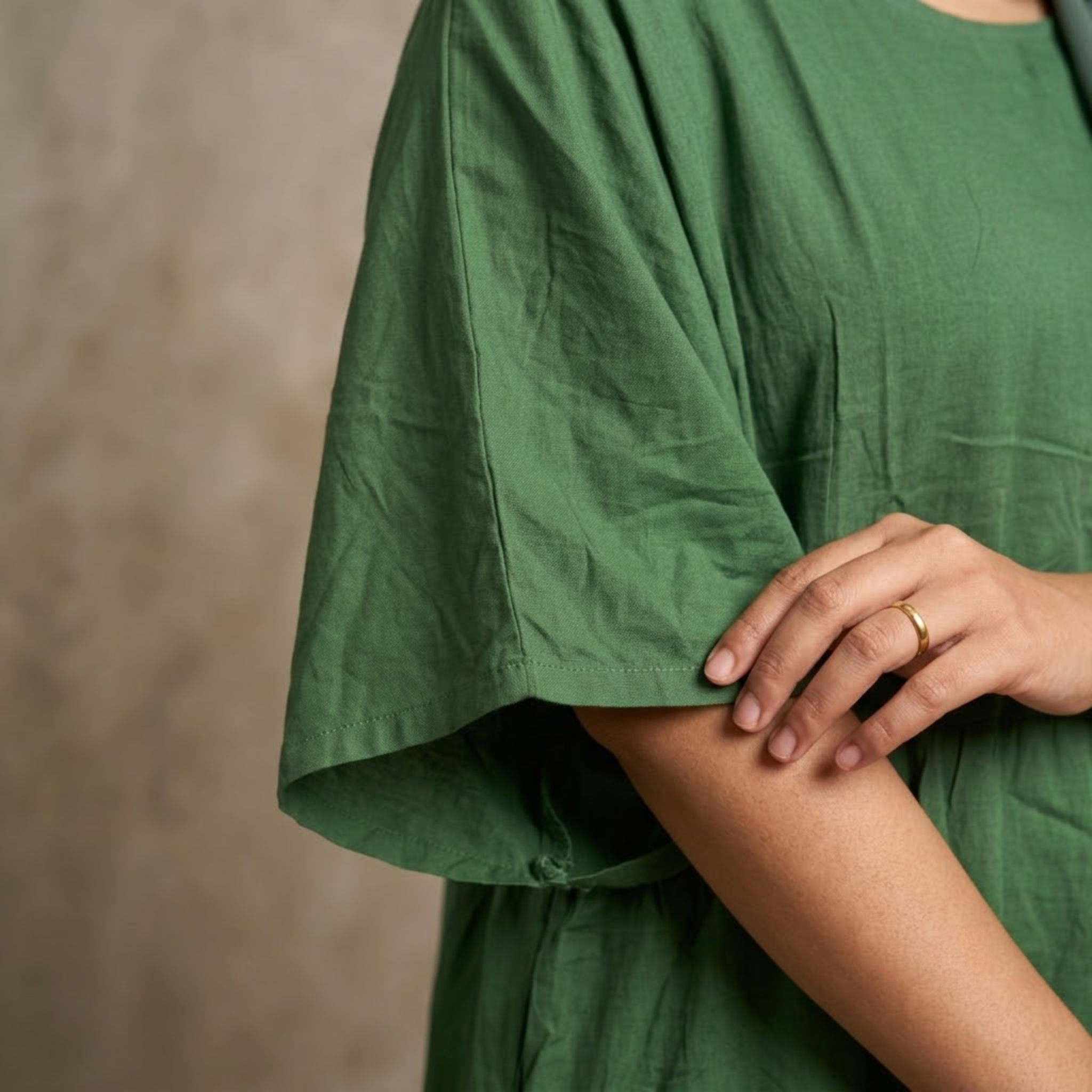 Womens Maxi ALK-627