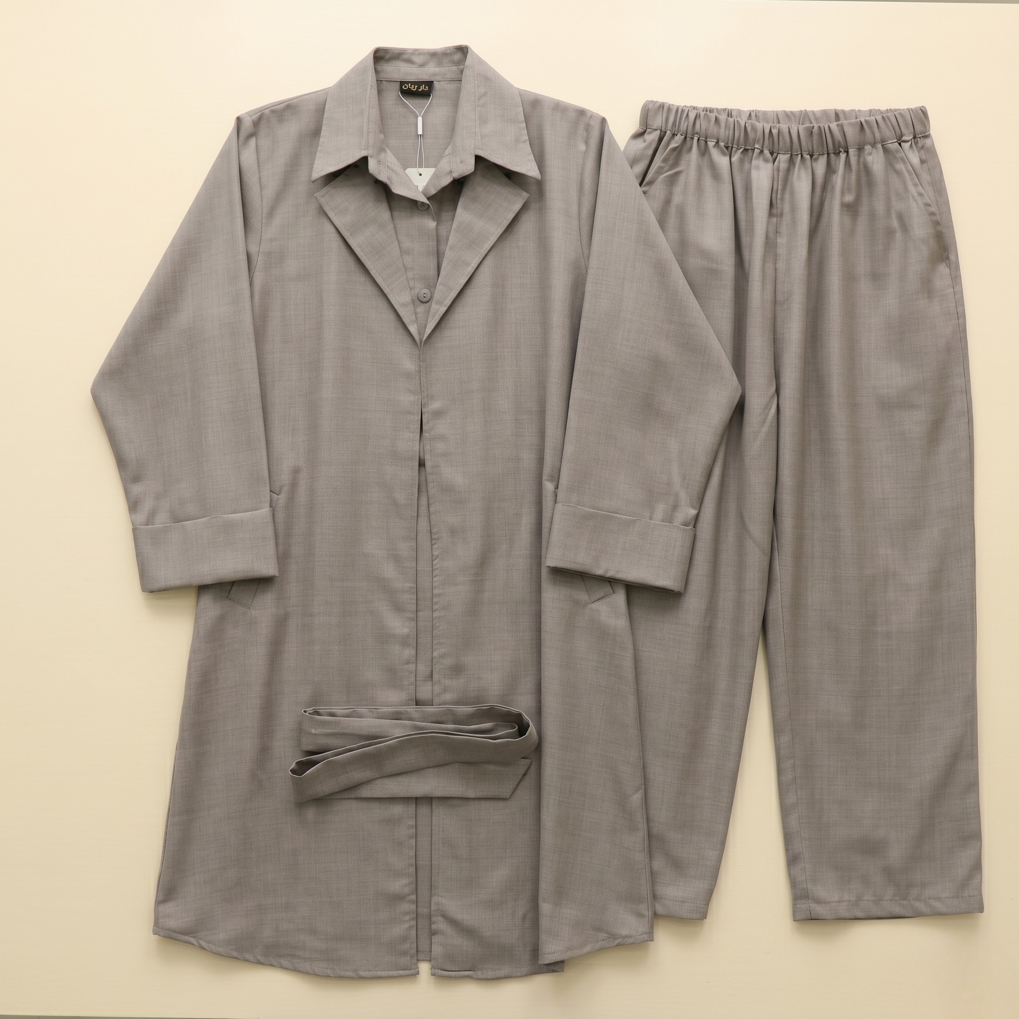 Womens 2Pcs Set 003264